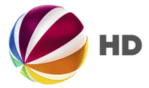 GENIPTV