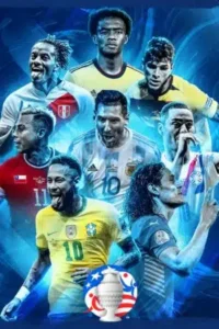 GENIPTV