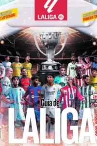 GENIPTV