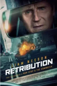 movie 2025