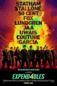 movie 2025