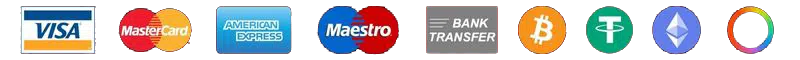 GENIPTV