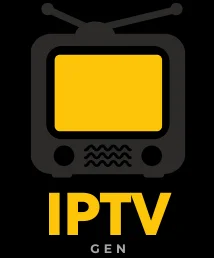 GENIPTV